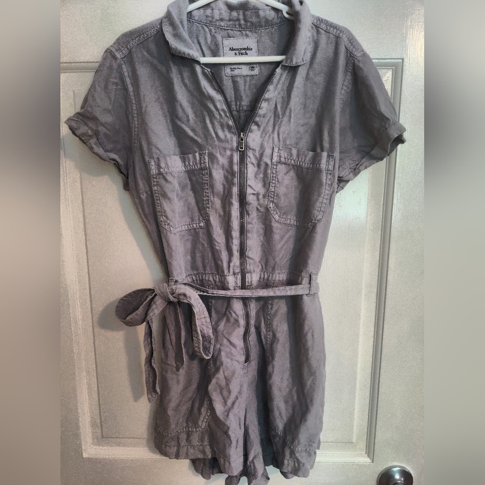 Abercrombie & Fitch Jumper